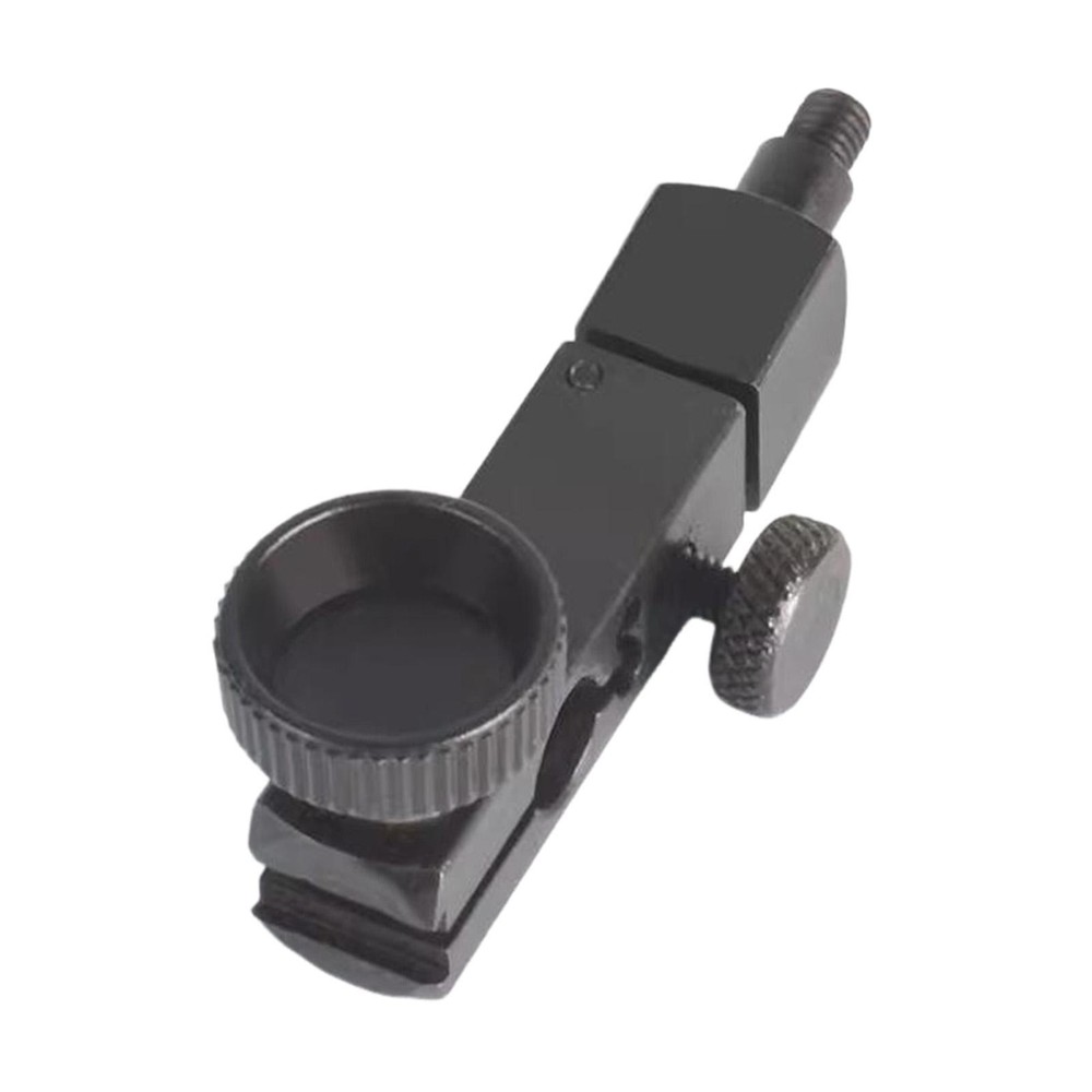 Dial Indicator Base Holder Flexible Hand Tools
