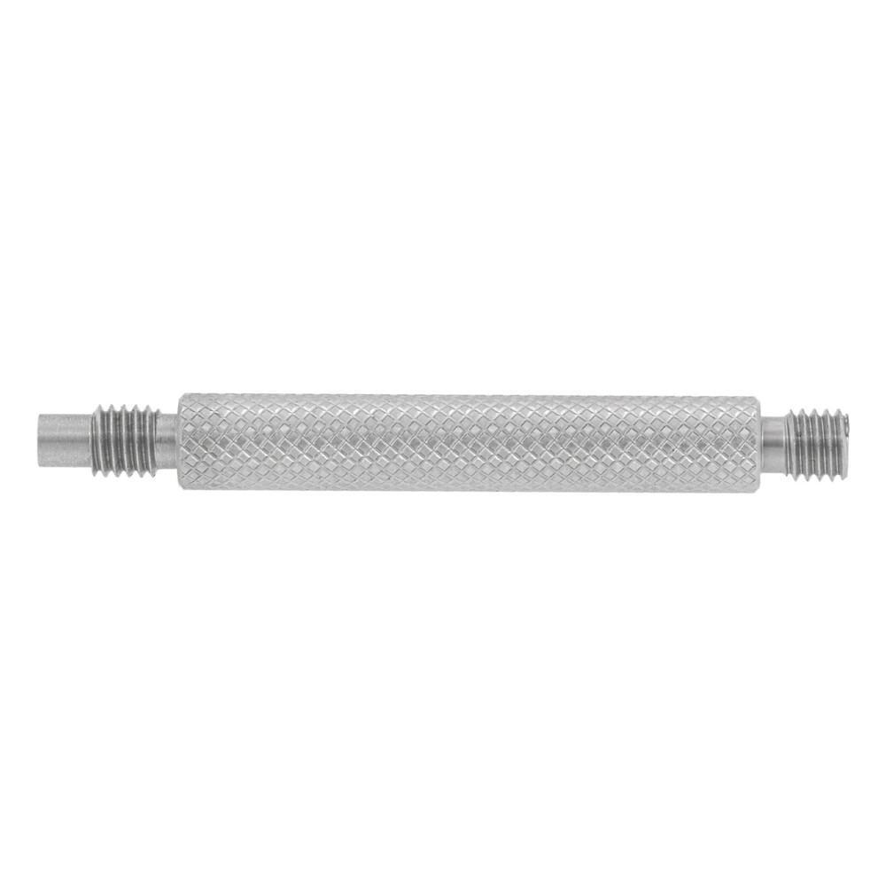 US Overdenture Attachment Locator Remove Core Tool 3-in-1 Multifunction
