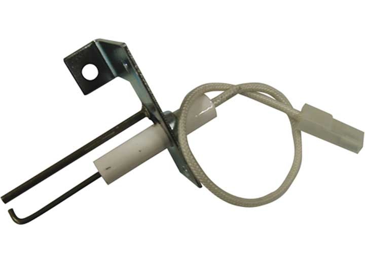 MC Enterprises 93868MC Electrode Assembly For Dometic Water Heaters