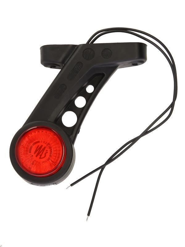 Clearance Light WAŚ 621BCL