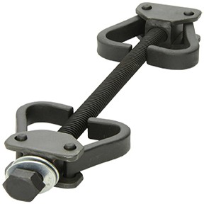 Coil Spring Compressor 7549 ATD Strut Tools & Spring Compressors