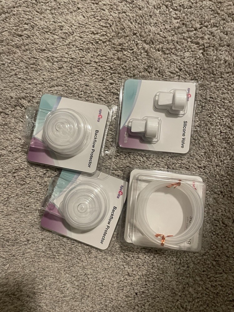 Breast Pump