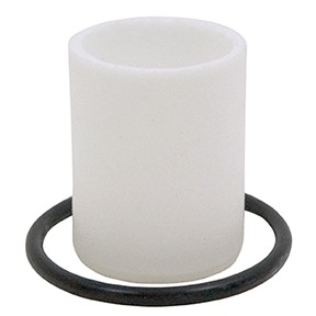Coalescing Filter Element DEV-130518