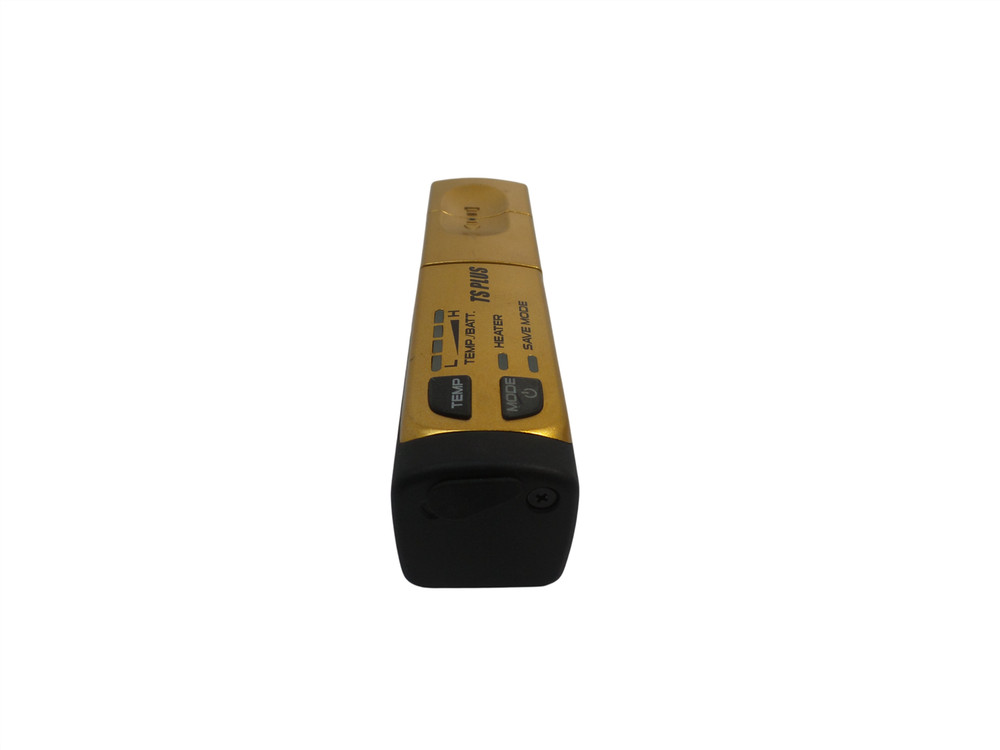 INNO THERMAL STRIPPER TS PLUS