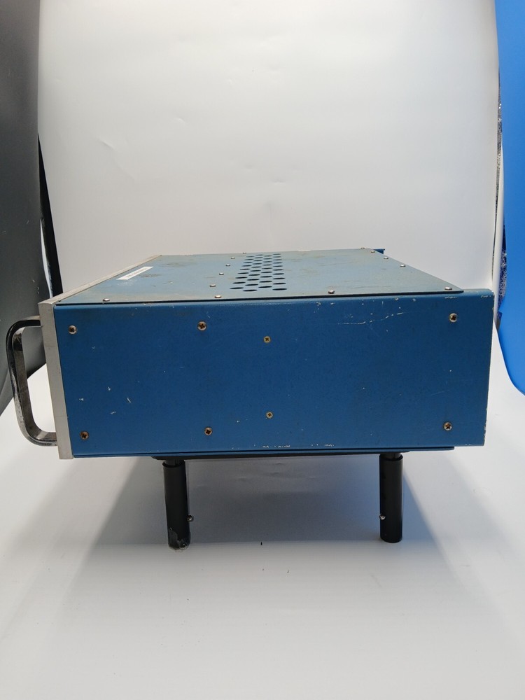 KUSTOM ELECTRONICS POWER SUPPLY 920