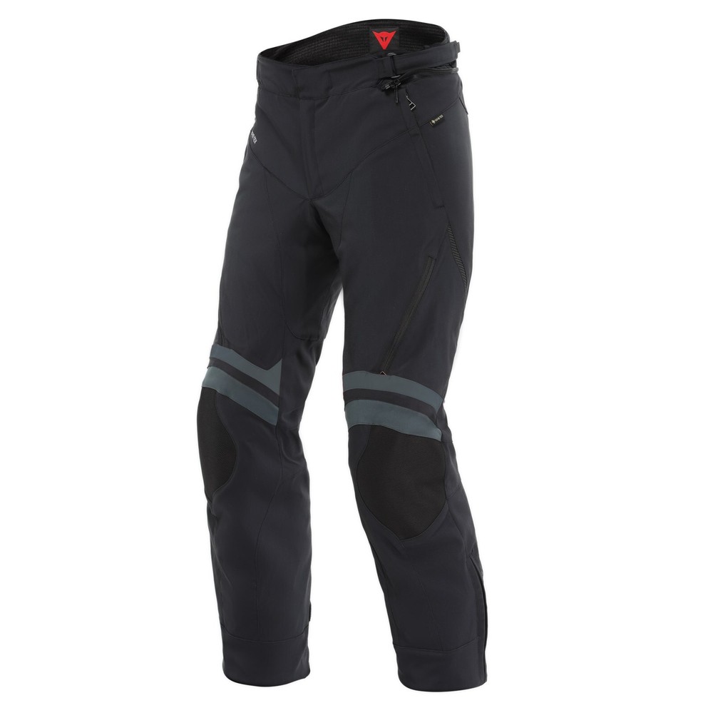 Dainese Carve Master 3 Goretex® Pants