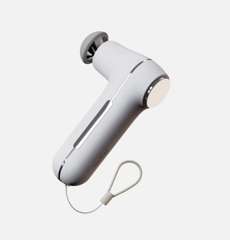 MyoLite Portable Massage Gun
