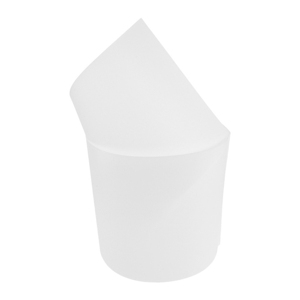 Diffusion Panel Light Strip Plastic Diffuser Sheet Led Task Plate Cover