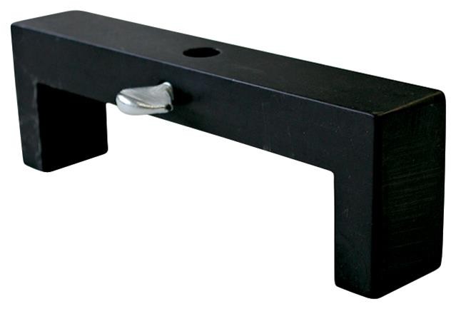 Proform Dial Indicator Stand 66798