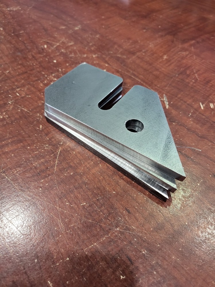 20x Steel Gate Chain Latch Hooks