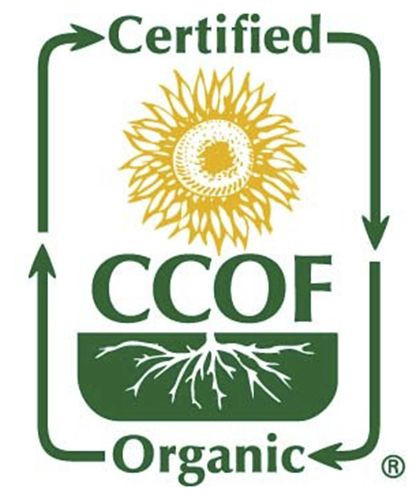 McCabe Mixed Bean, 1.75-Pound, USDA & CCOF Organic Certified