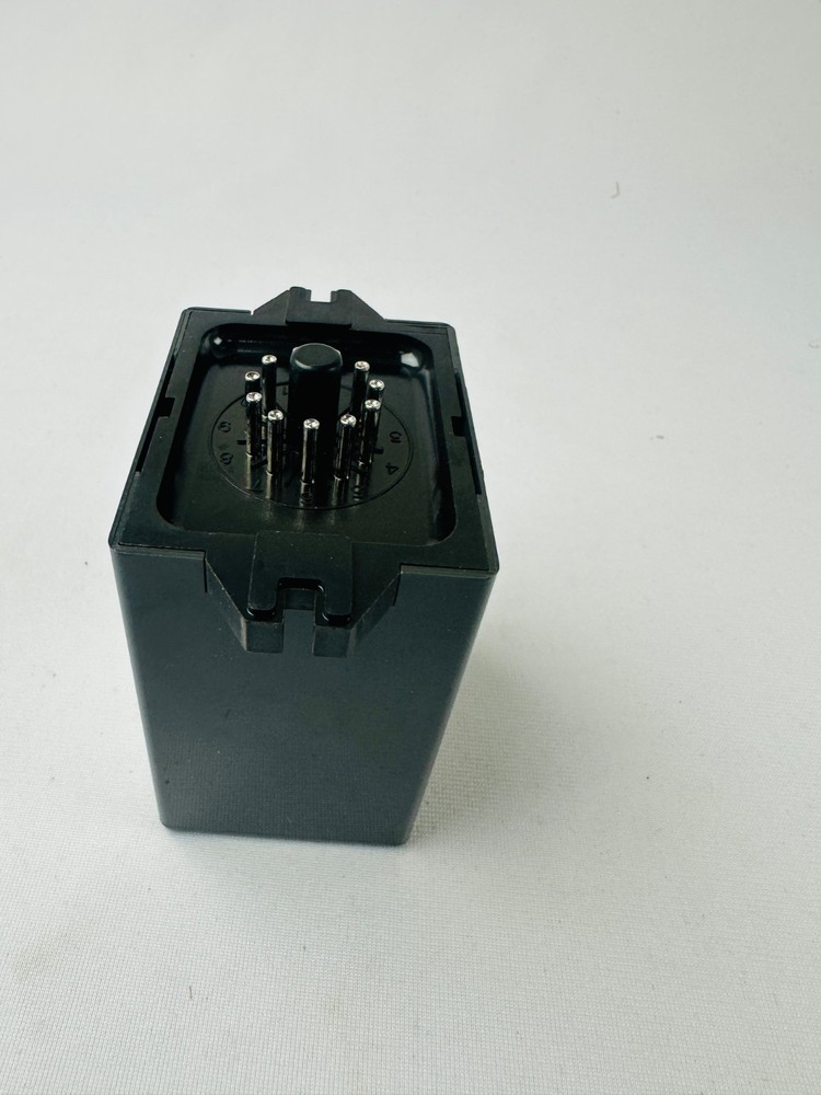 Oriental Motor SBR31-ZP Reverse Pack AC Motor Controller