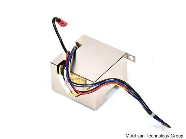 Fitel Electronic Box Assembly