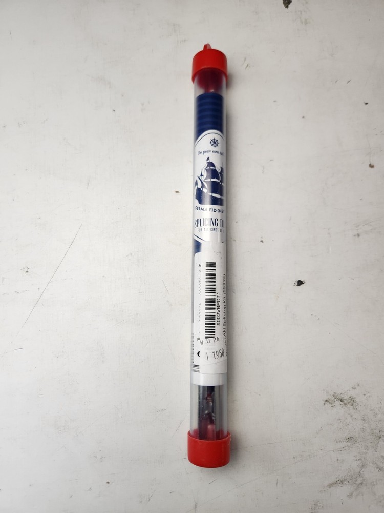 Ronstan Rf823002 Splicing Kit
