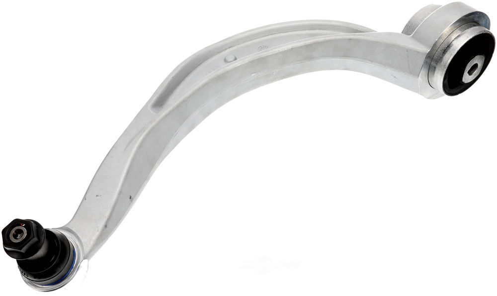 Ctrl Arm w/Ball Joint Dorman (OE Solutions) 520-472