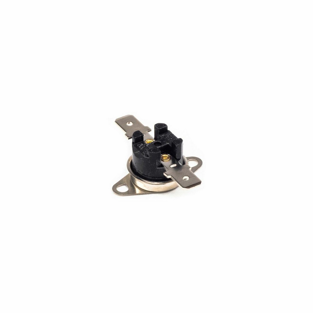 Automatic T-Stat Snap Sensor for BLOT (SRV26D2870)