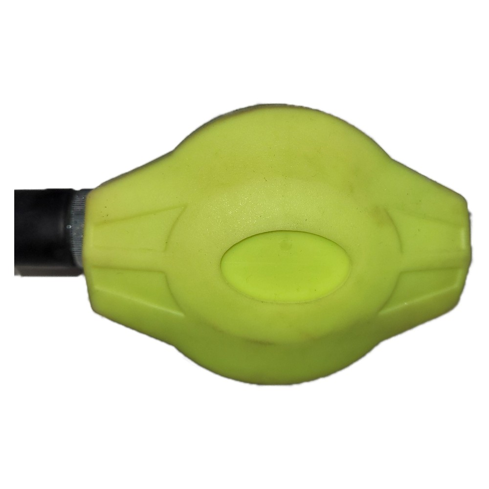 Dacor 2nd Stage Octopus Regulator "As Is'