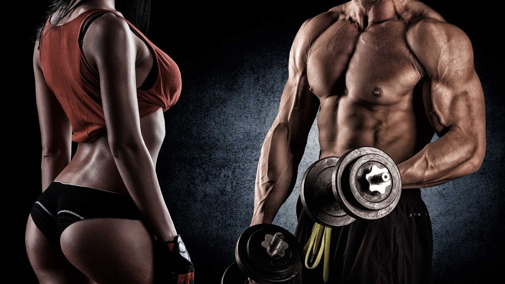 amino acids bcaa - AMINO ACID 1000mg - decrease muscle soreness 3 Bottles