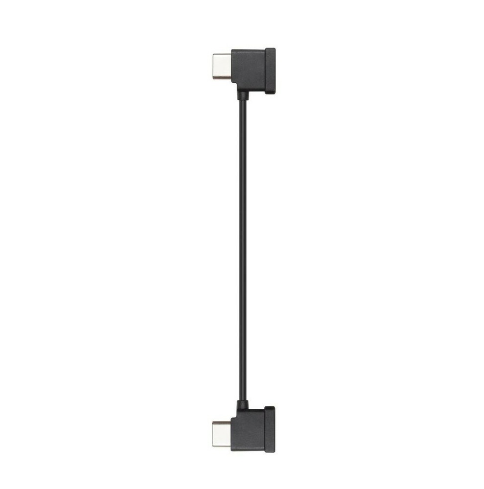 DJI RC-N Series RC Cable (USB-C Connector)