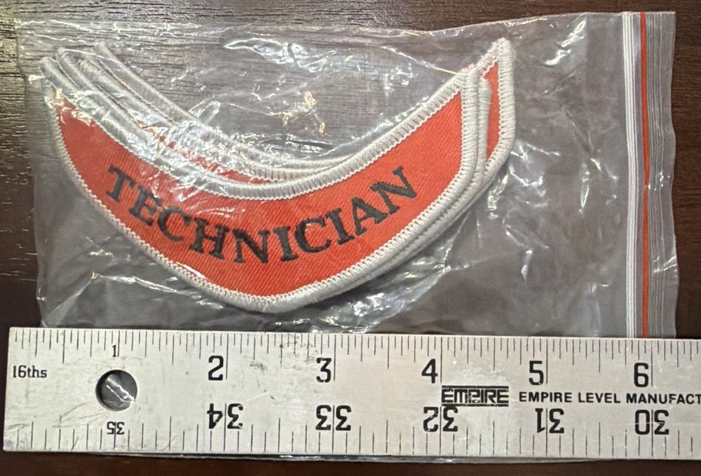 Harley Davidson Service Trained Technician PHD & Technician Set New/Never Used