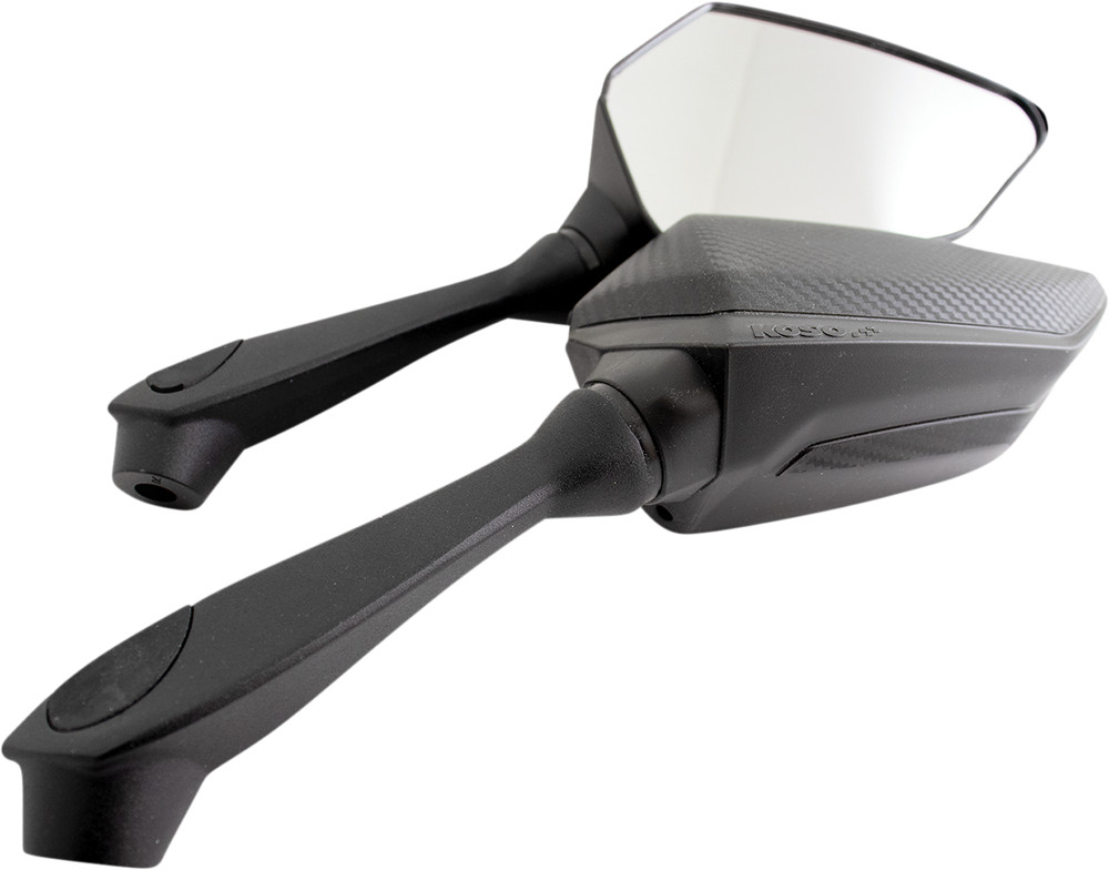 Koso Sprint Mirror SA000003