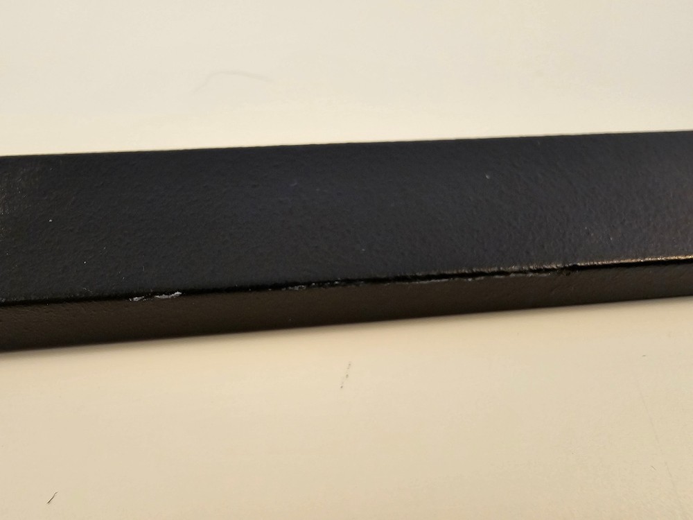 2 PSE PerformX 3D Compound Bow Limbs...982 22....Archery