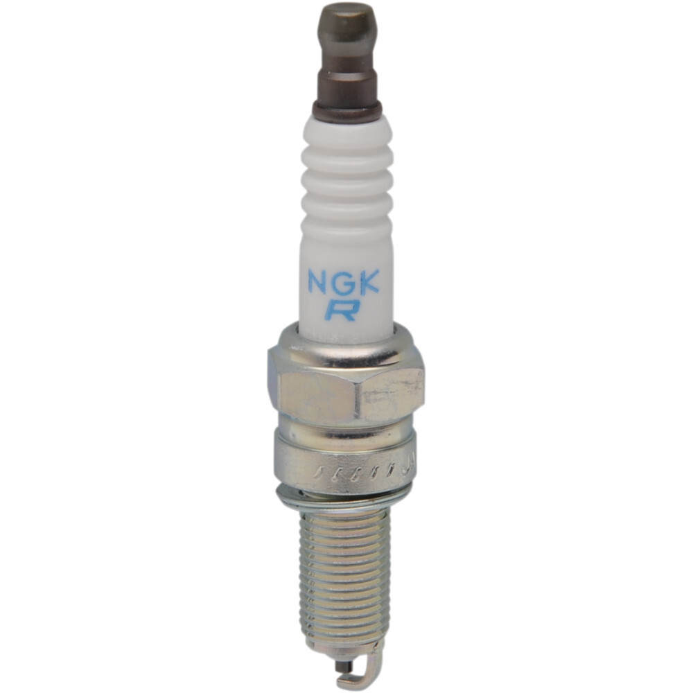 NGK Spark Plug - MR8F | 90299