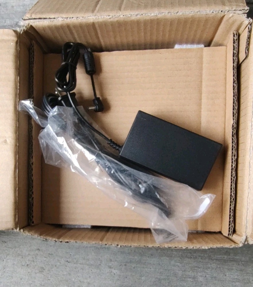 ⚡⚡Sielox 2550L2D