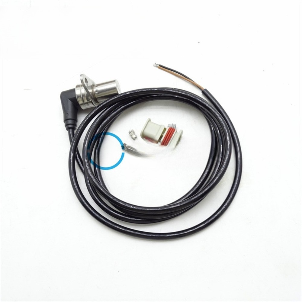 1457304 Wheel Speed Sensor For Excavator Loader Tractor