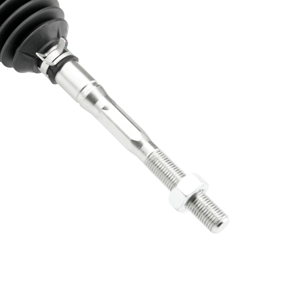 Power Steering Rack & Pinion Assembly For 2003-2004 Chevrolet Tracker All engine