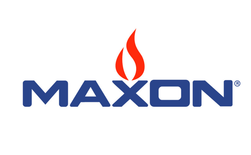 Maxon Corporation 18075 Spark Plug