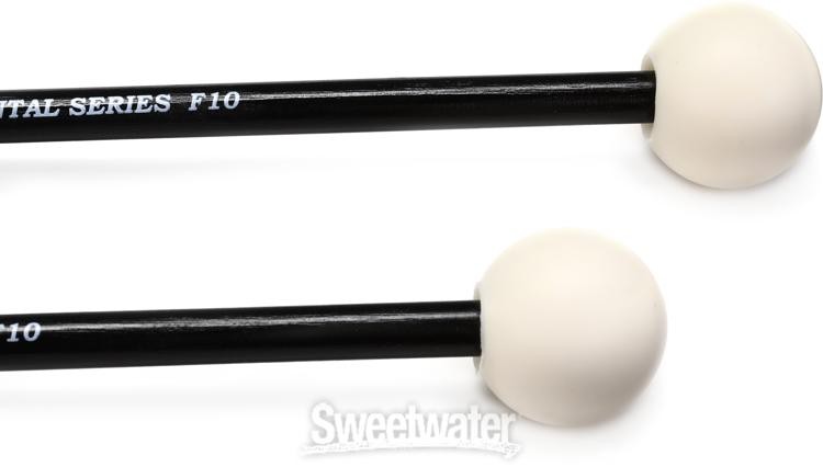 Innovative Percussion FP-1 Fundamental Elementary Mallet Pack -