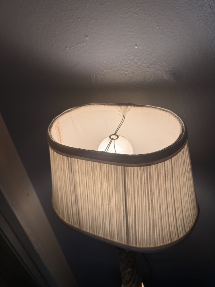 Vintage Wall Sconces Lamp ￼