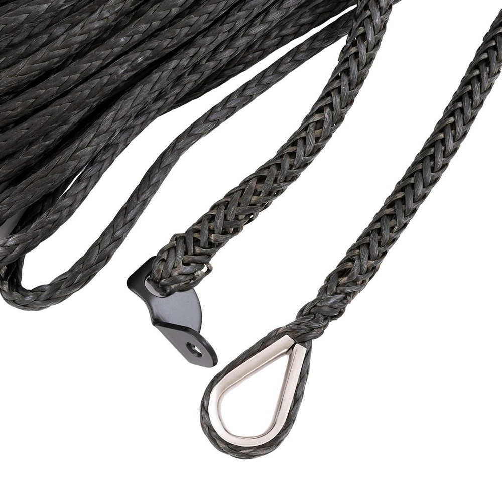 TrailFX WXV007 - Winch Cable