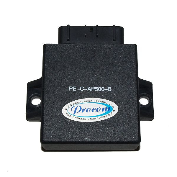 PROCOM Performance CDI Polaris Predator 500 2005-2007