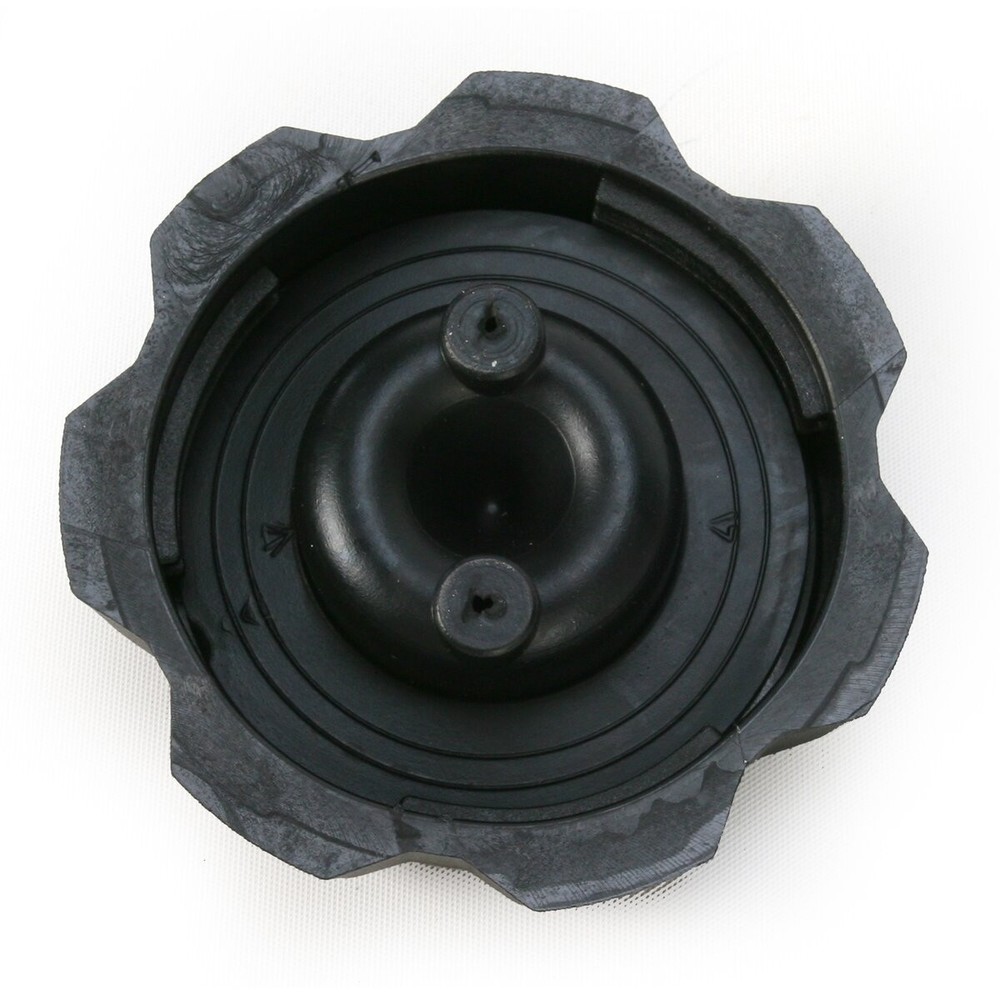 Acerbis Gas Cap - 2070740055
