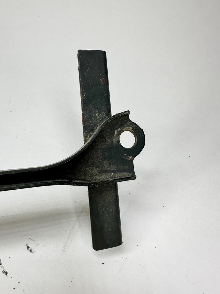 1986 Jeep Commanche Battery Hold Down ONE ROD