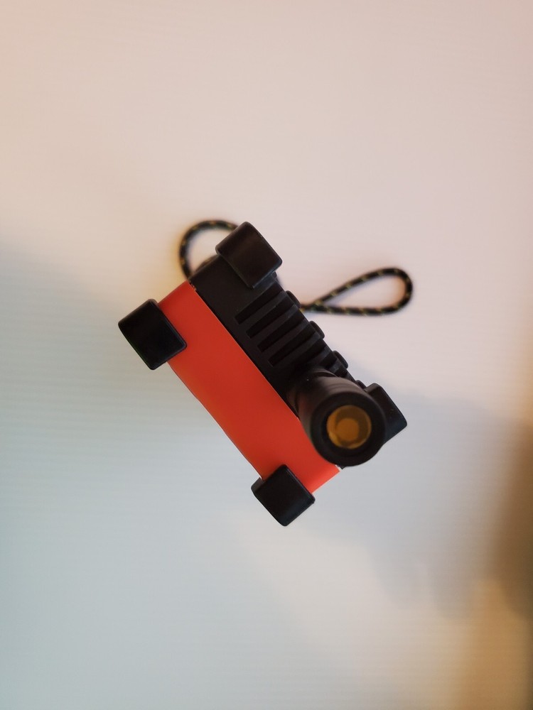 F21-E1B Replacement Wireless Remote Control for Hoist Crane Telecontrol