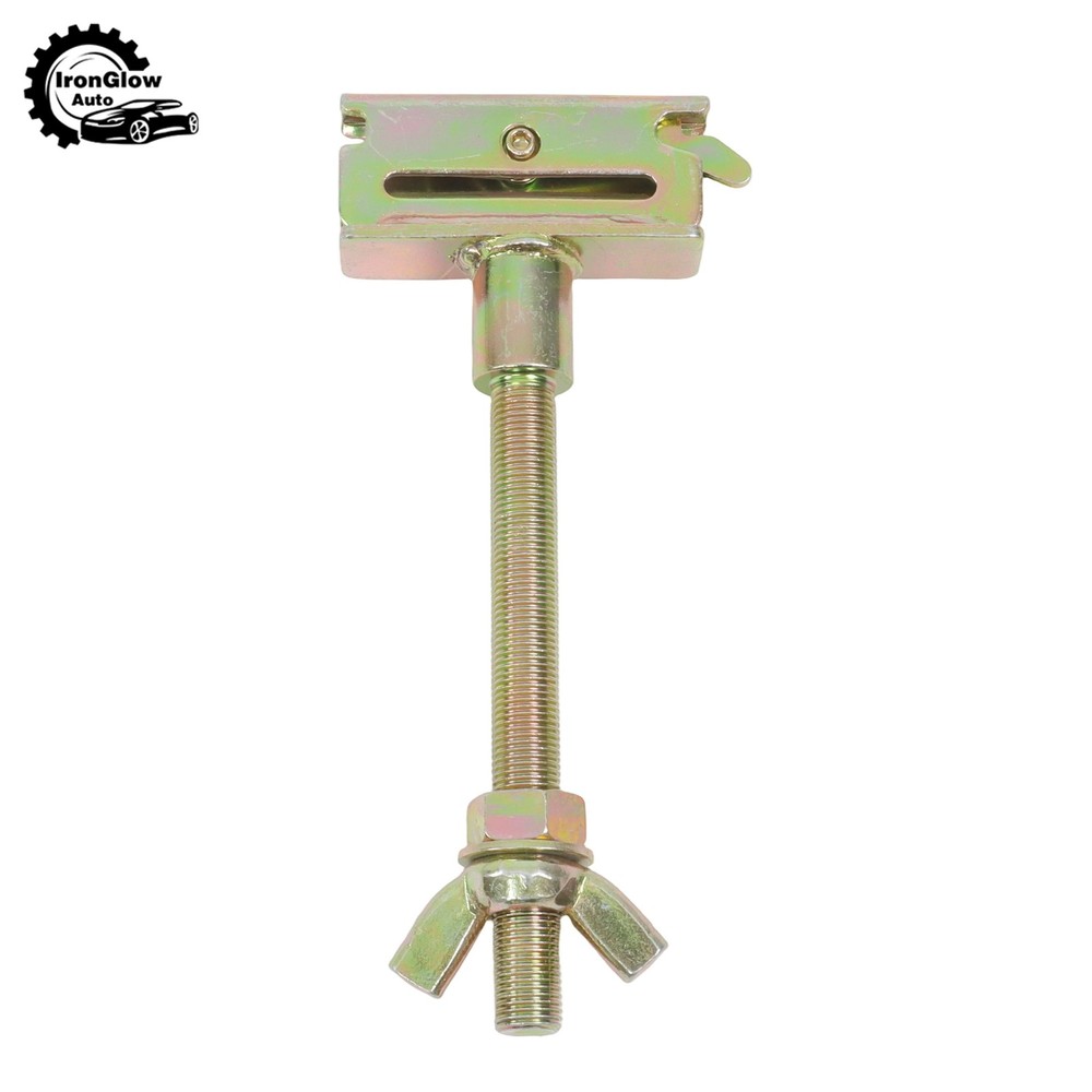 41 Pack 5' and 8' E Track Rails Black Matte Finish Complete Tie Down Set Polyest