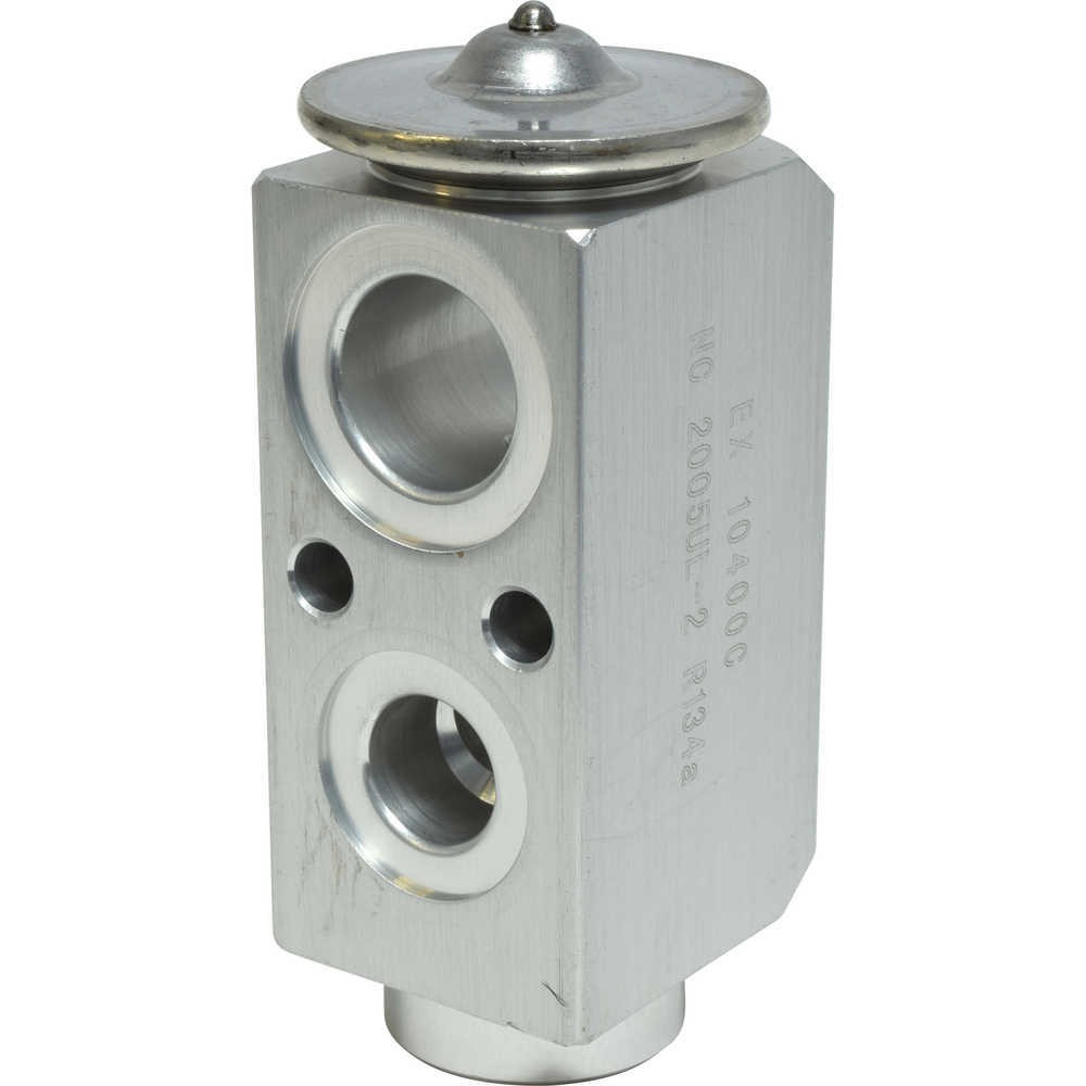 Expansion Valve UAC EX10400C