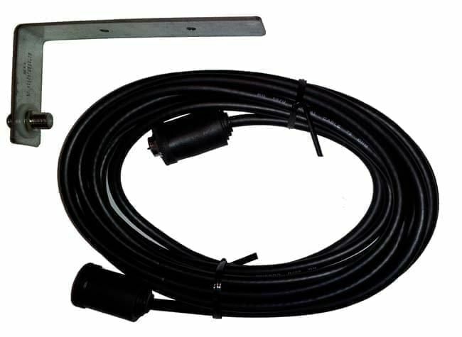 LiftMaster 86LMT Receiver Antenna Mounting Kit