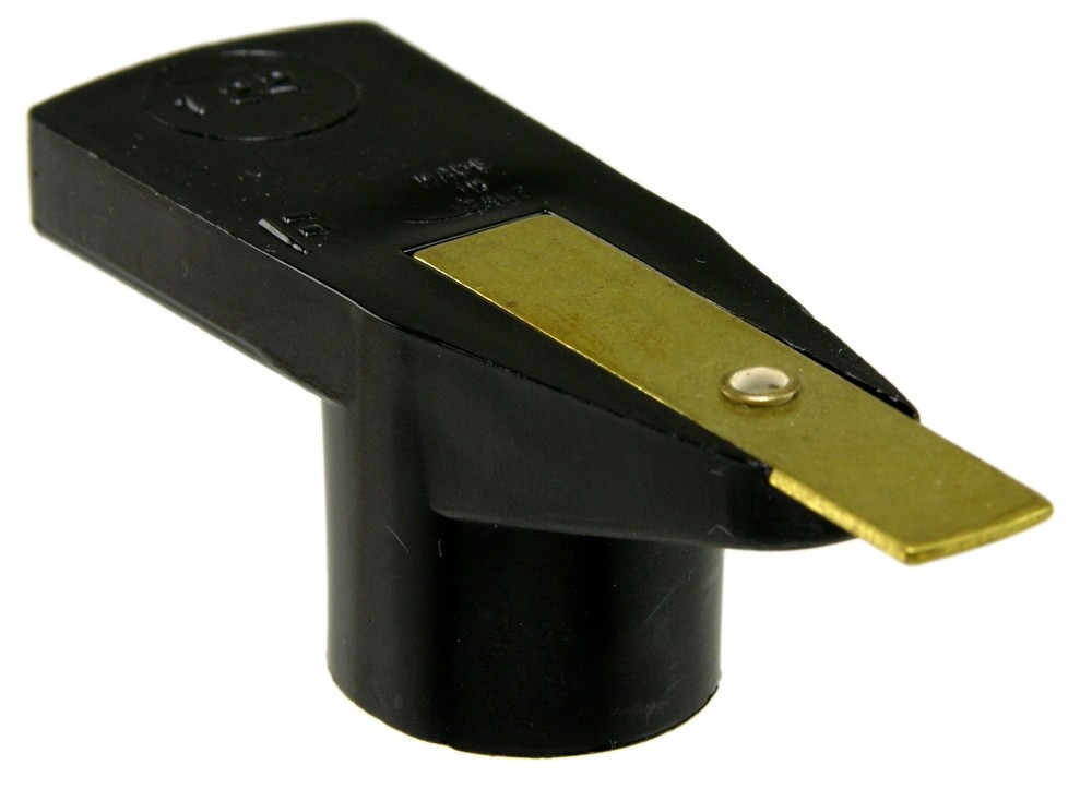 Dist Rotor  Airtex  4R1193