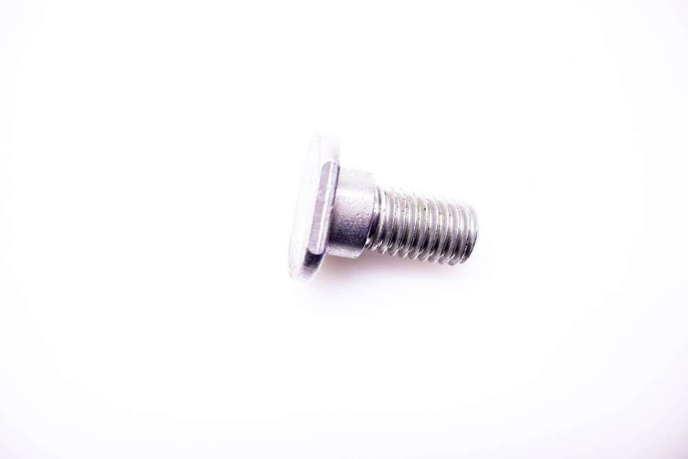 OMC 910949 Shoulder Screw NOS