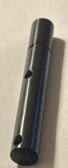 594772 Shaft Conveyor, RH