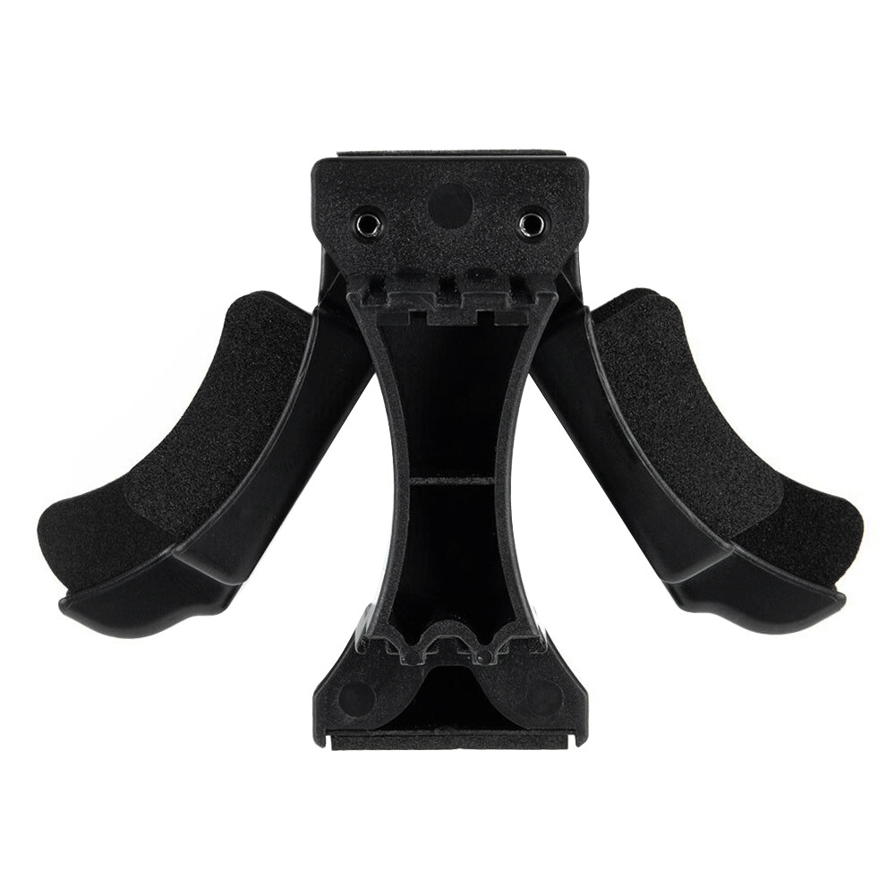 Fits For LEXUS LX470 GX470 2003 - 2009 Front Cup Holder Insert Divider