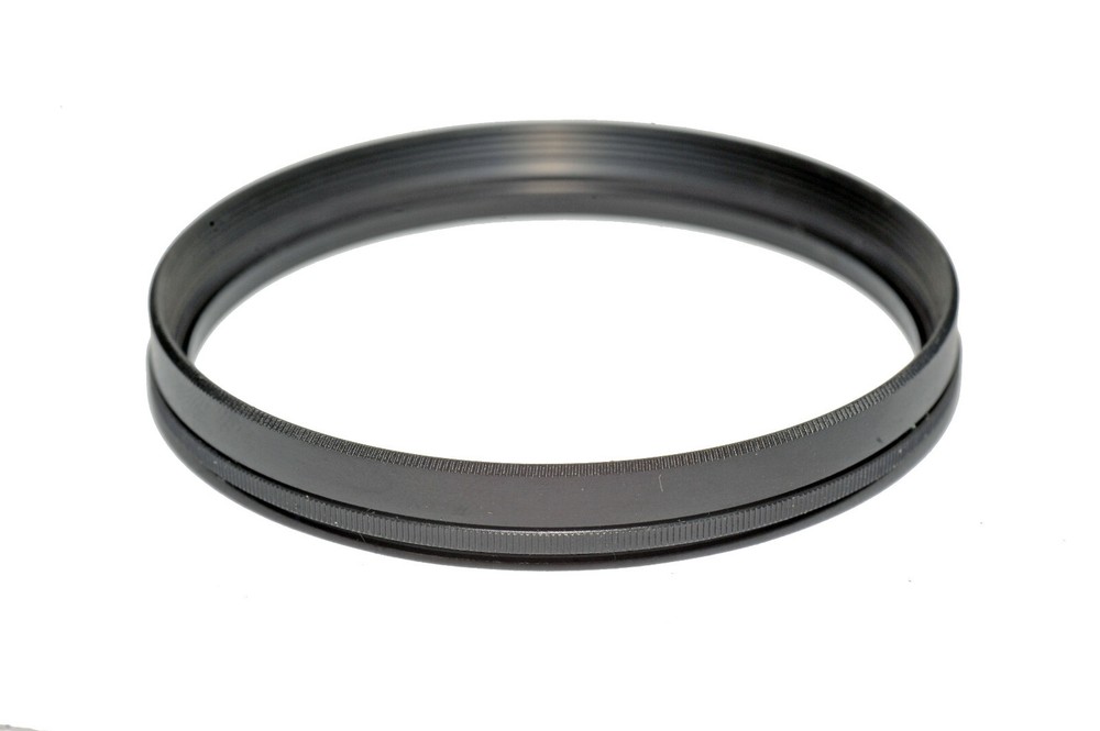 Kood Rotating Spacer Ring 55mm