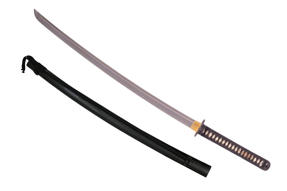 Hanwei - Katana Light Feltist