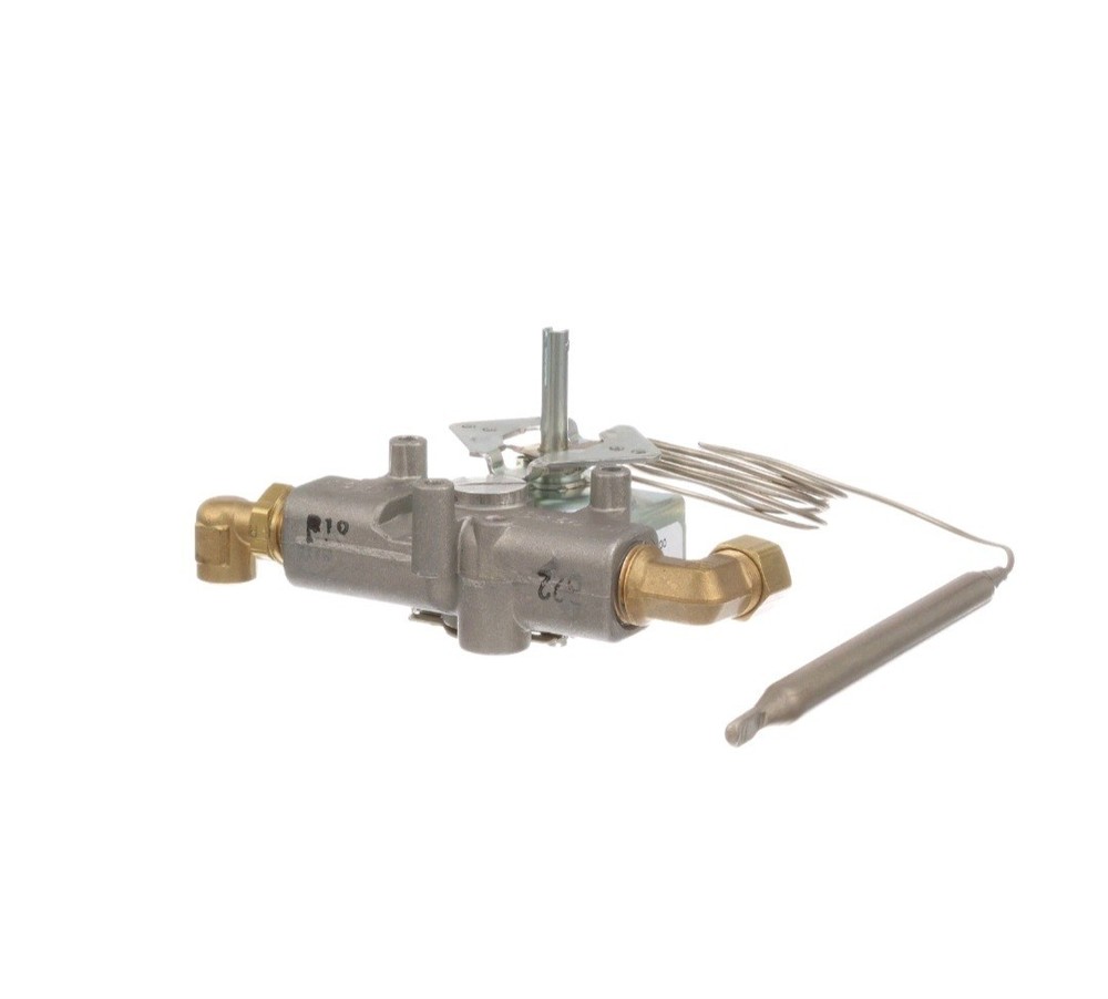 1182553 - Southbend Thermostat