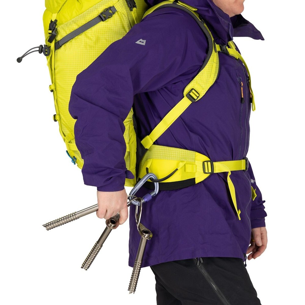 Osprey Packs Mutant 38 Backpack