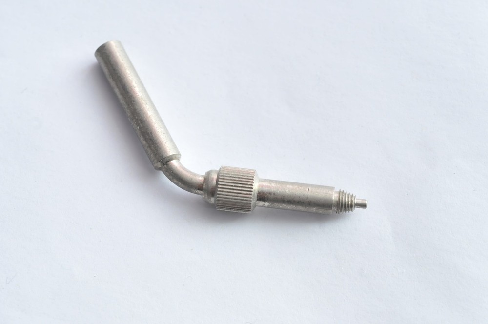 Hasselblad 45 Degree Angle Cable Release Adapter 50776